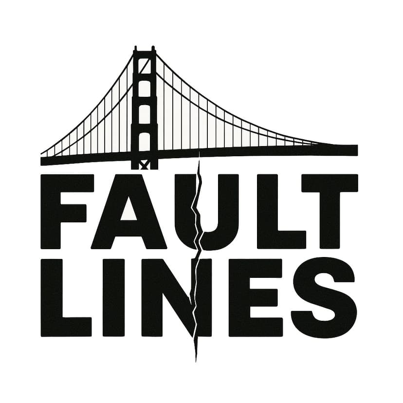 Fault Lines